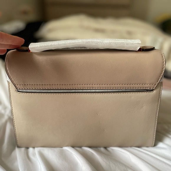 Michael kors Hendrix bag - Picture 5 of 8